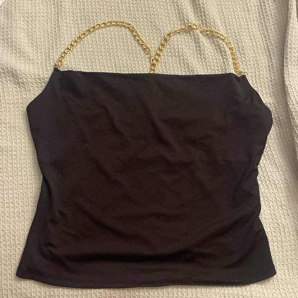 💕Guess Top💕